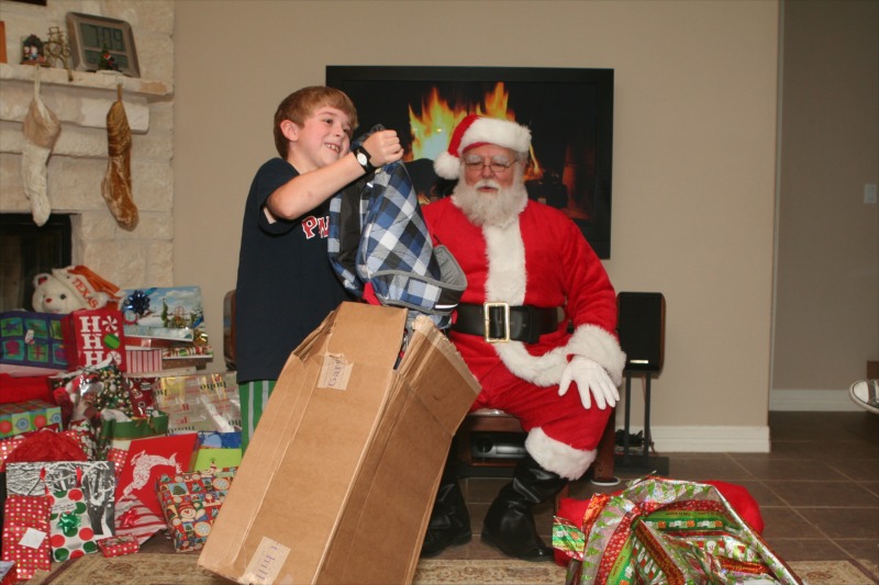 2012-12-24 102 Christmas Eve at T&S.jpg